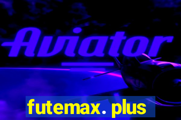 futemax. plus